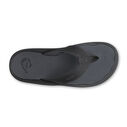 Men's 'Ohana Sandals image number 1