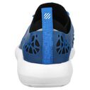 AquaSole Water Shoes image number 4