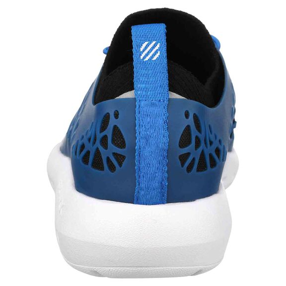 AquaSole Water Shoes image number 4