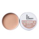 Tinted Sunscreen, Tin, Pearly Sand, SPF 30, 1.8 oz. image number 2