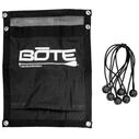 Tackle Web Accessory Bag image number 0