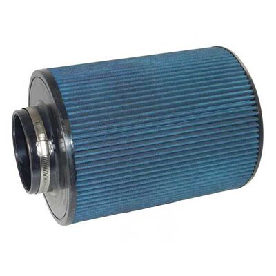 Universal High-Performance Air Filters