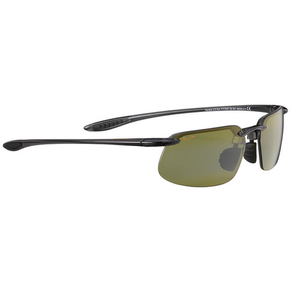 Kanaha Universal Polarized Sunglasses image number 0