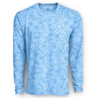 Men's Loose Lines Premium Shirt
