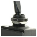 Toggle Switch On-Off, 12V DC image number 3