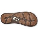 Men's Tuahine Sandals image number 2
