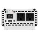 400W Pure Line Power Inverter image number 2