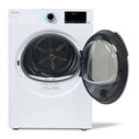 DV1725X 120V Vented Stackable Dryer image number 1