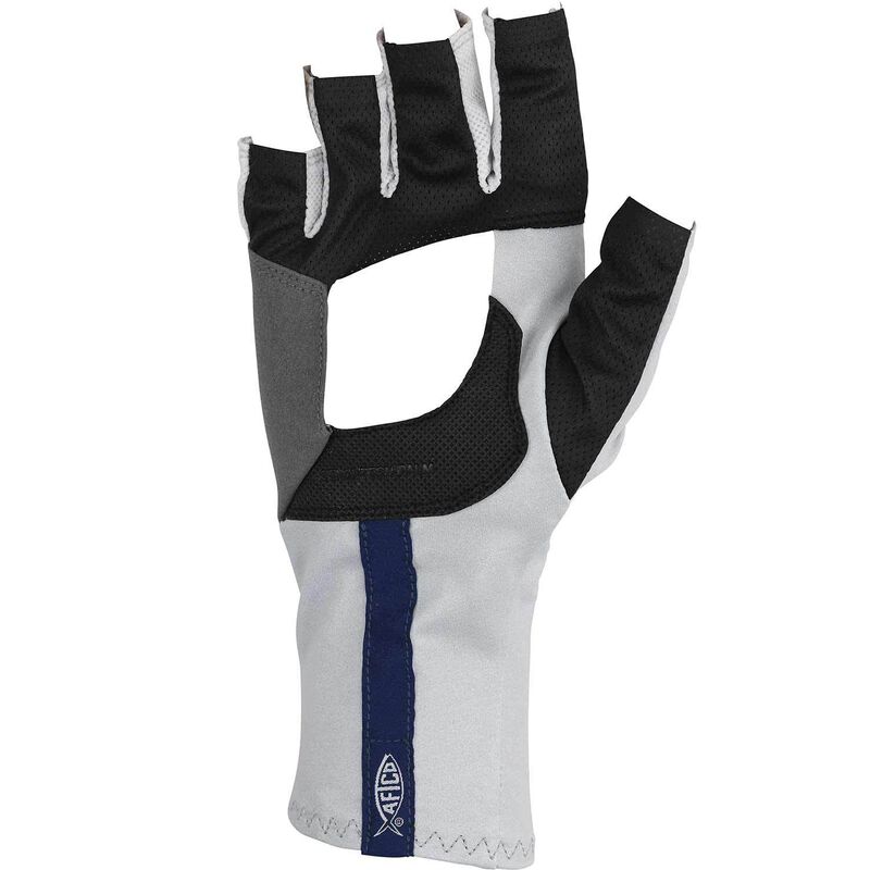 AFTCO SolPro Fishing Gloves West Marine
