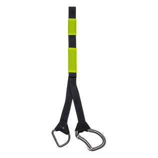Swift Water Rescue Vest "SWRV" Tether, Universal