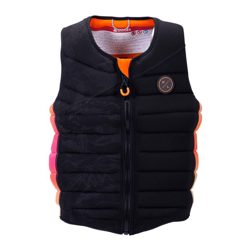 HYPERLITE Women's Cadence Jacket, Size XL (23600556)