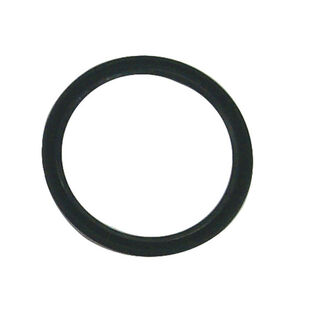 18-2057 Oil Seal for Volvo Penta Sterndrives