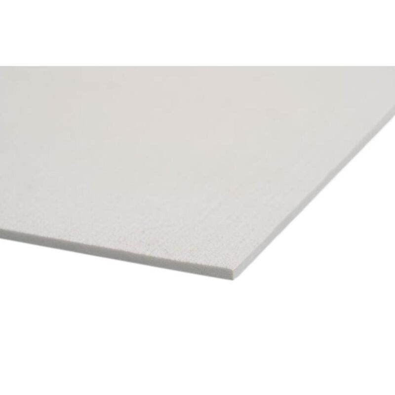 Seadek Brushed Full Sheet, in Cool Gray | by West Marine