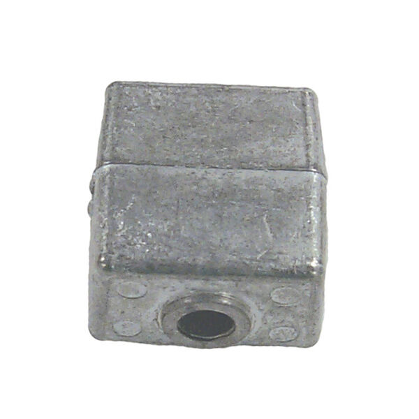 18-6024 Anode - Johnson/Evinrude (OMC)