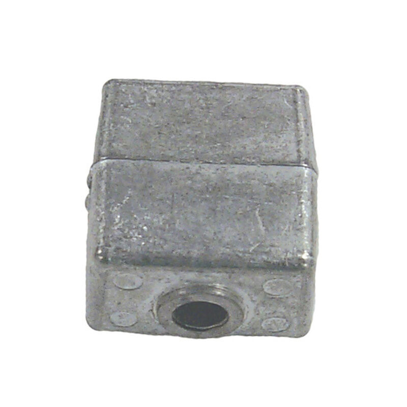 18-6024 Anode - Johnson/Evinrude (OMC) image number 0