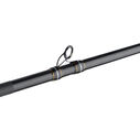 6'6" Carnage&trade; III Boat Conventional Rod, Heavy Power image number 3