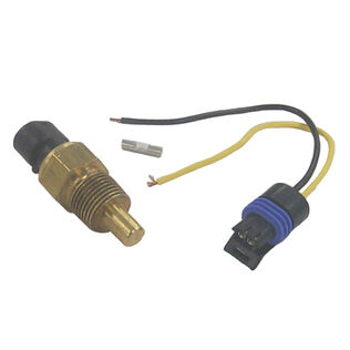 18-7600 Coolant Temperature Sensor