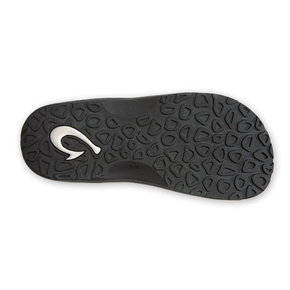 Men's 'Ohana Sandals image number 2