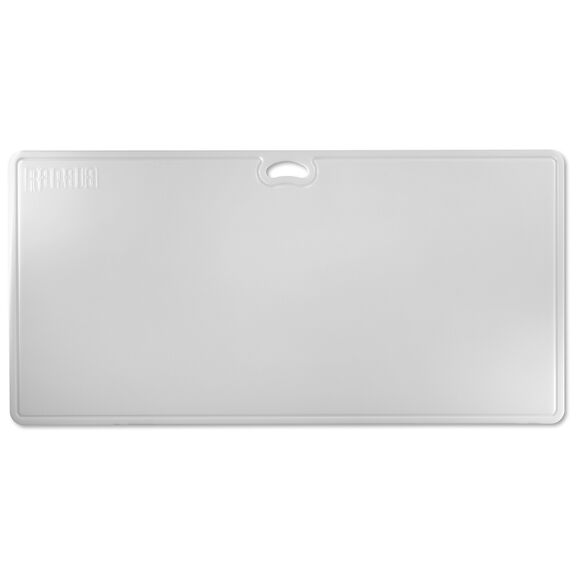 Fillet/Prep Board, 24" x 48" image number 0