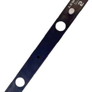 SZ2 Ball Loader