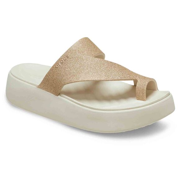 Women's Getaway Platform Sandals image number 0