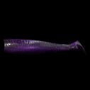 5" Paddle Tail Swimbaits, 3-Pack image number 0