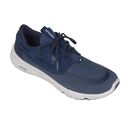 Men's 7 SEAS Boat Shoes image number 0