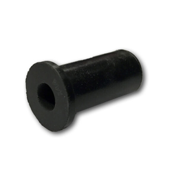 1/4" D X 20 X 1" L Well Nut Fastener image number 0