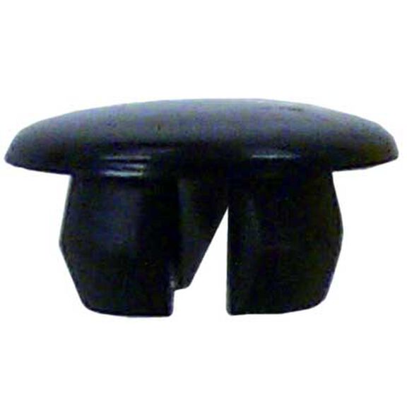 18-3232-9 Plug for Mercruiser Stern Drives, Qty. 5 image number 0
