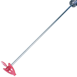 Spinner for Topside Enamels