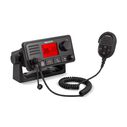 Ray63 VHF Fixed Mount Radio image number 2