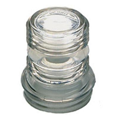 All-Round Light Replacement Lens