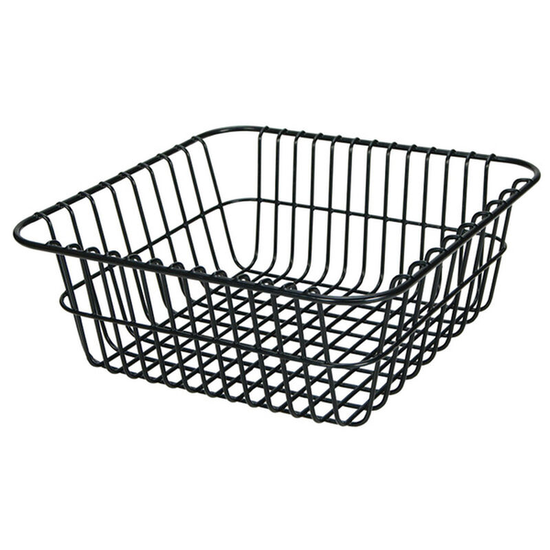 IGLOO Wire Basket for 50 qt. Igloo Coolers West Marine