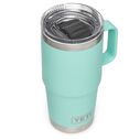 20 oz. Rambler&reg; Travel Mug image number 2