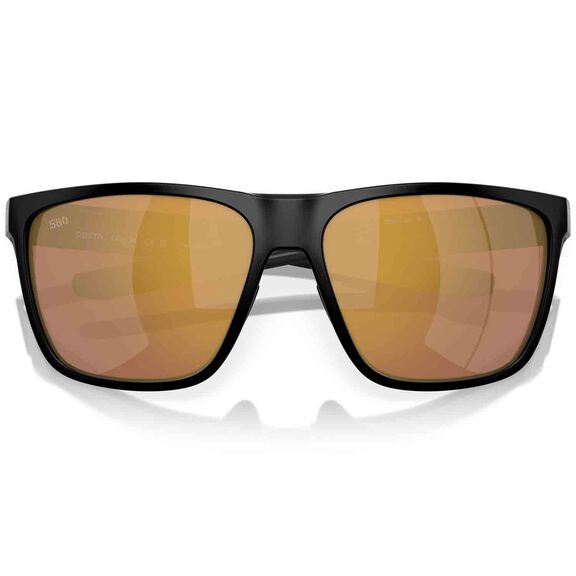 Ferg XL 580P Polarized Sunglasses image number 4