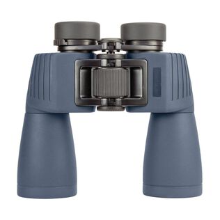 SPORT 7 x 50 Center Focus Binoculars