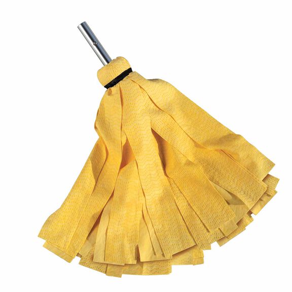 Wave Mop XL image number 0