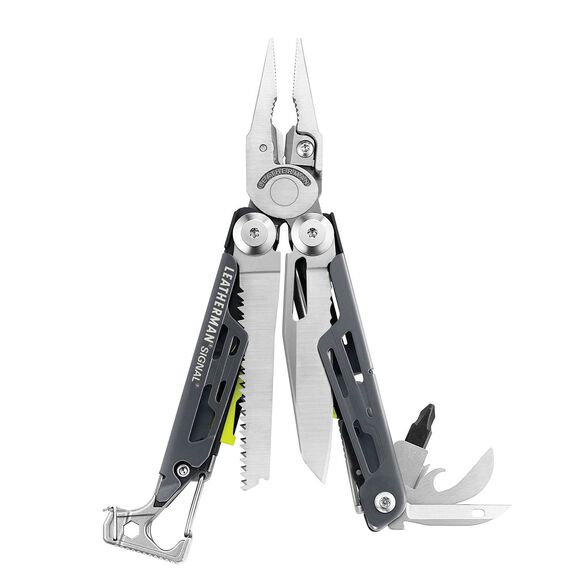 Signal Multi-Tool image number 0