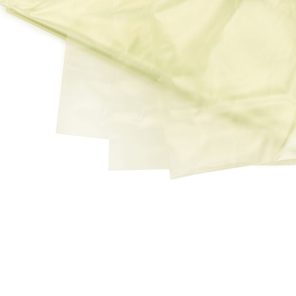 882 Vacuum Bag Film 60" x 20 Yard Roll image number 0