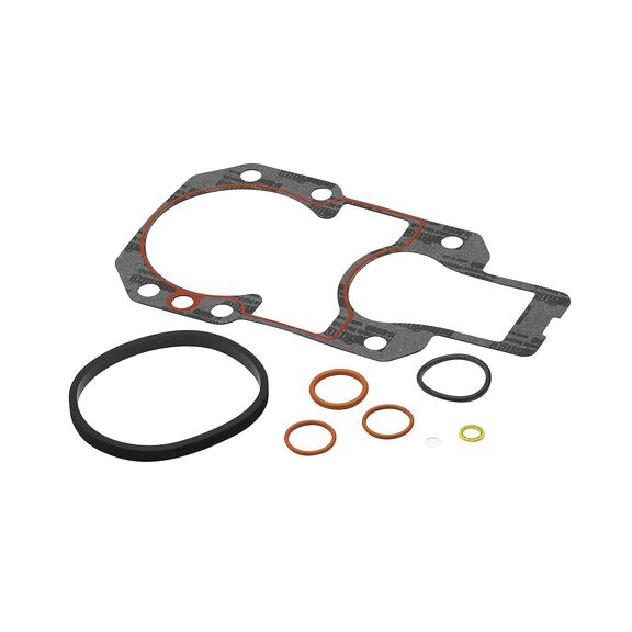 MerCruiser Alpha One Sterndrive 100 Hour Maintenance Kit image number 2