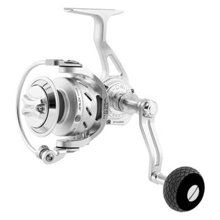SALTX Spinning Reels
