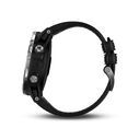 Descent MK1 Dive and Multisport Watch image number 5
