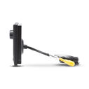 PMX-8DH Full Function Wired Media Display Head image number 1
