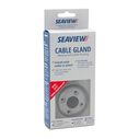 Small Round Vertical Entry Cable Seals image number 1