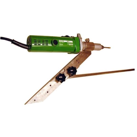 Side-Power Installation Tool Rental image number 0