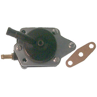 18-7351 Fuel Pump - Johnson/Evinrude (OMC)