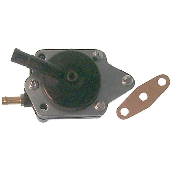18-7351 Fuel Pump - Johnson/Evinrude (OMC) image number 0