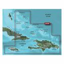 VUS029R Southern Bahamas BlueChart g3 Vision microSD/SD Card image number 0