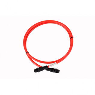 Powered Drop Cable for MS-IP700i and MS-AV700i