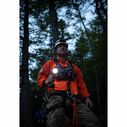 Luxtreme SL75, 3/4 Mile 780 Lumen Beam Spotlight image number 4